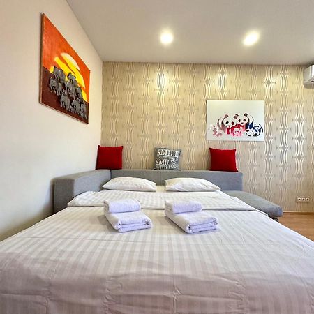 Apartpoltava Затишна 1-Кімнатна Студія,Новобудова В Самому Центрі Міста, Банківський Чек Dış mekan fotoğraf