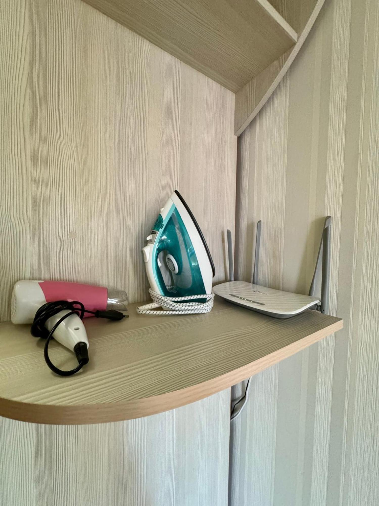 Apartpoltava Затишна 1-Кімнатна Студія,Новобудова В Самому Центрі Міста, Банківський Чек Dış mekan fotoğraf